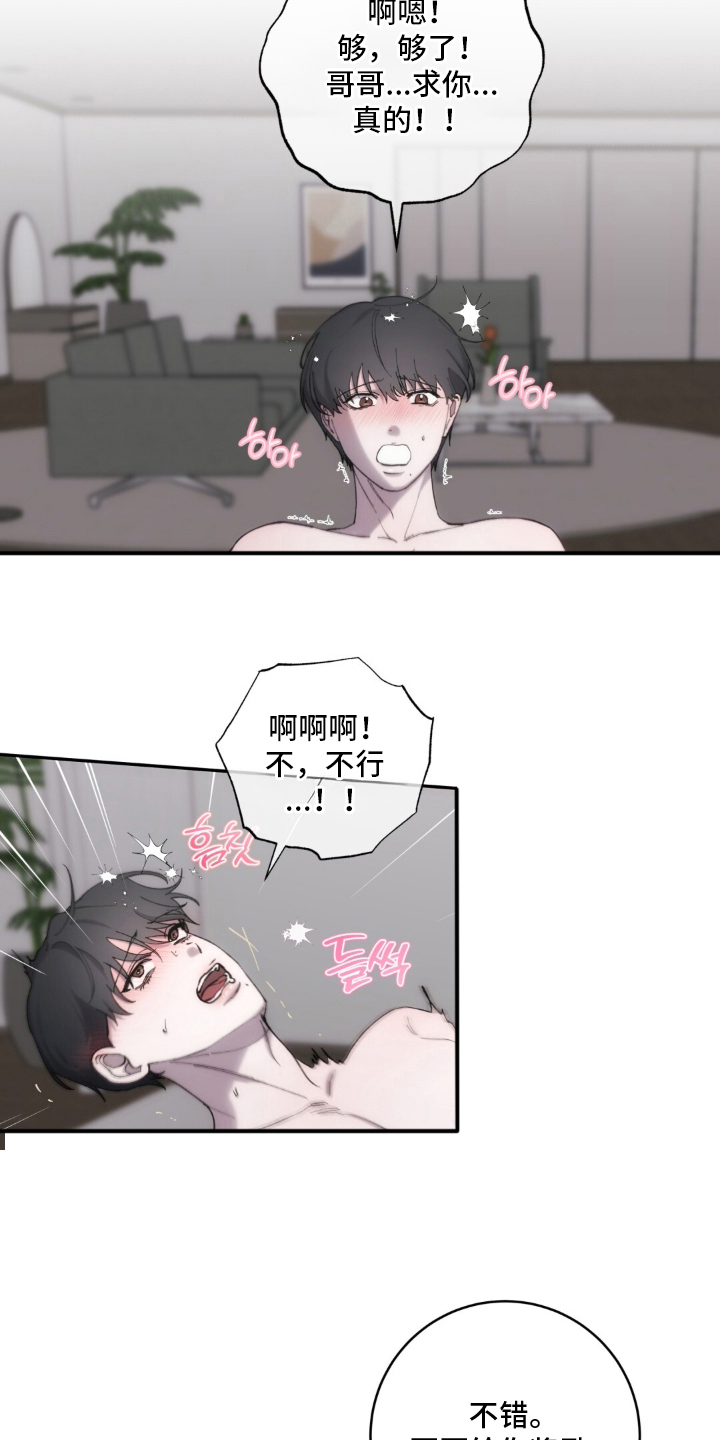 第6章：说实话4