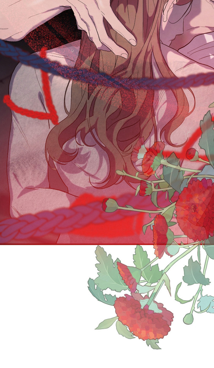 满月惩罚漫画,第15章：恶劣癖好2图
