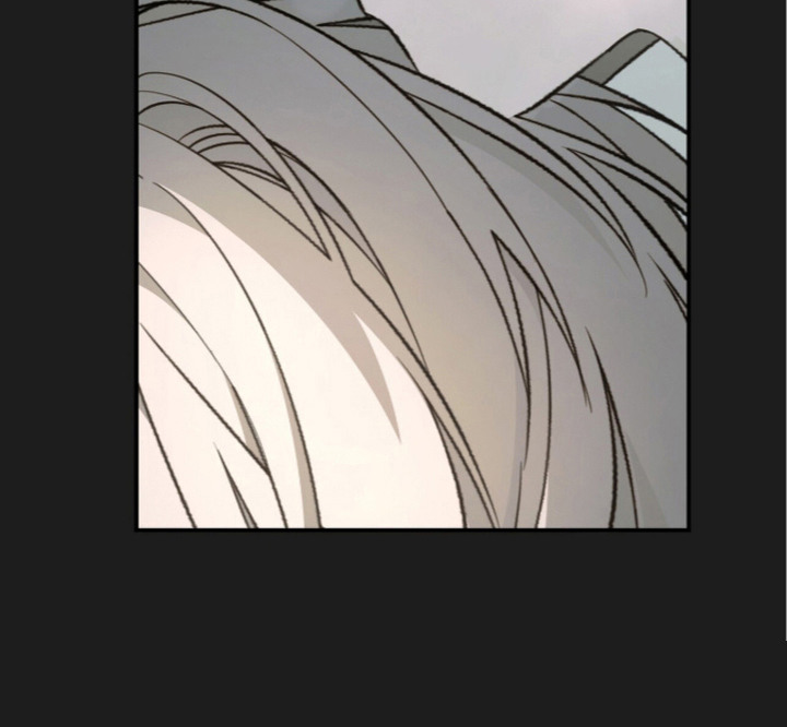 病态眷养漫画,第4章：错觉5图