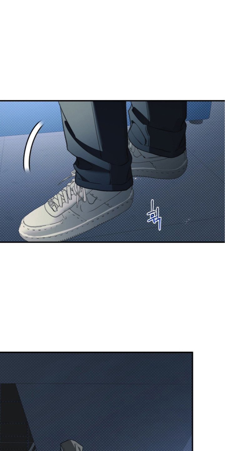 第12章：需要独立1