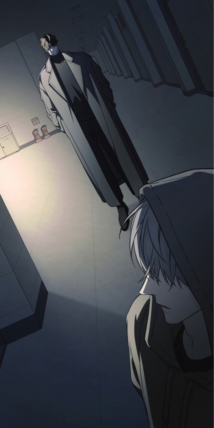 第12章：需要独立4