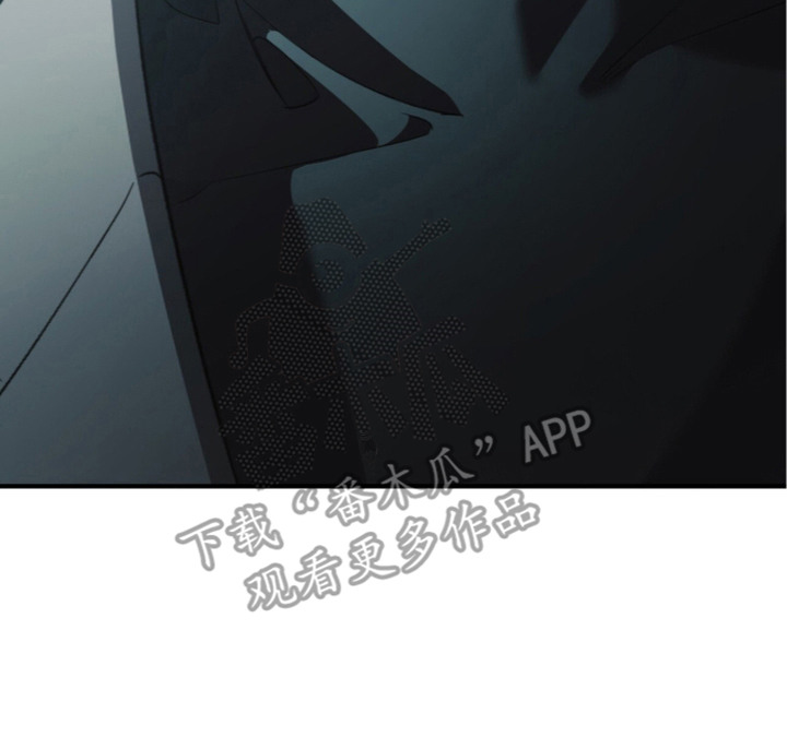 第12章：需要独立1