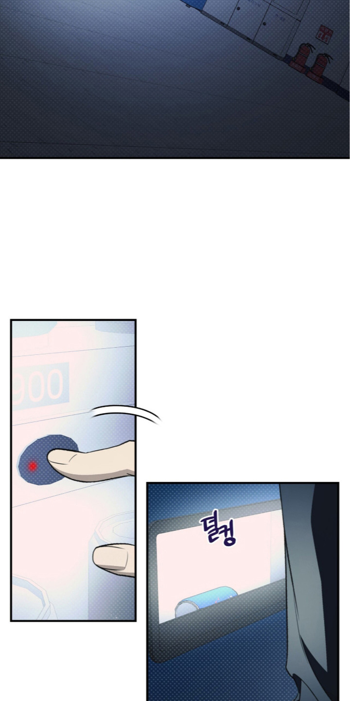 第12章：需要独立4