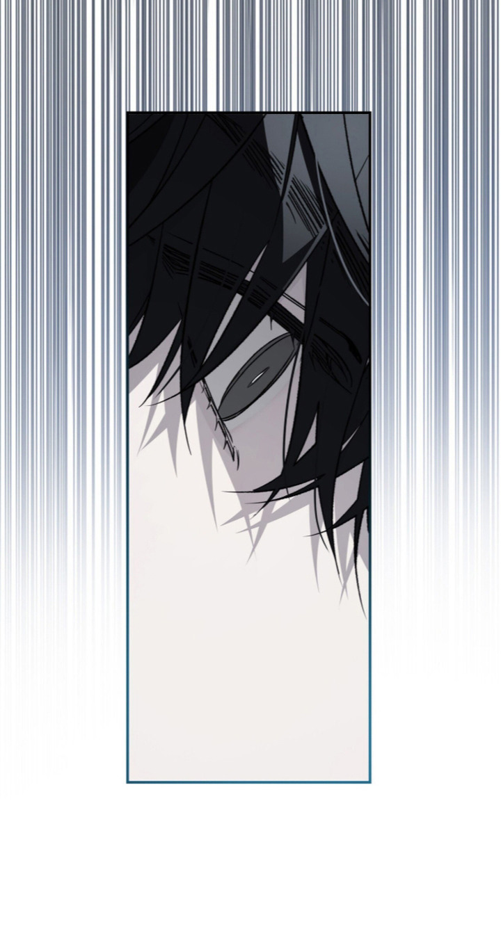病态眷养漫画,第13章：愤怒5图