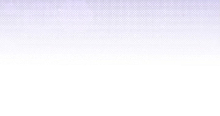 恋爱脑大挑战攻略技巧漫画,第11章：嬉皮笑脸1图
