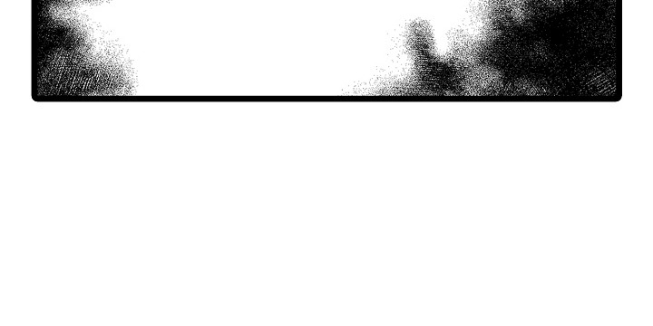 第6章：邀请2