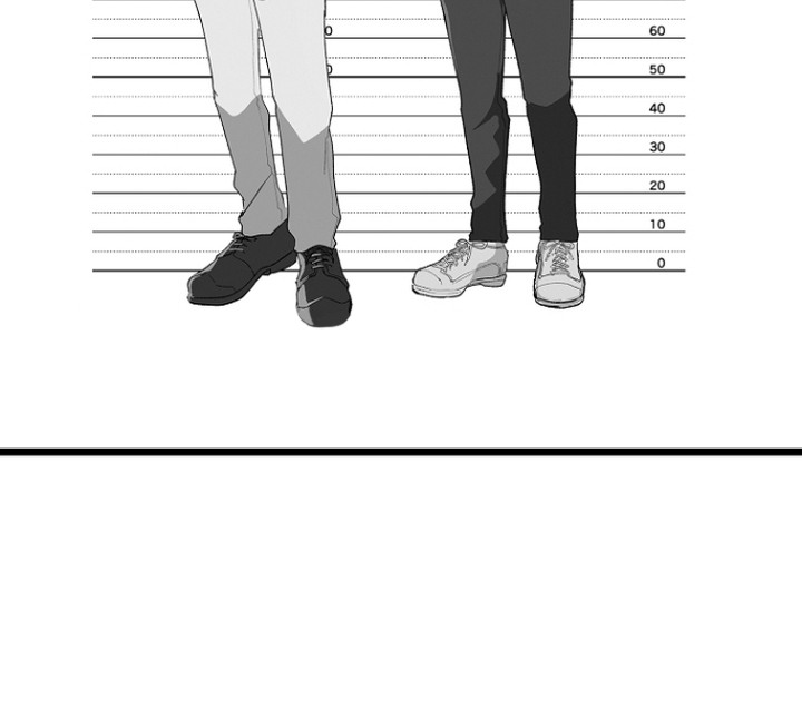 逃不掉的现实漫画,第23章：追上步伐（完结）3图
