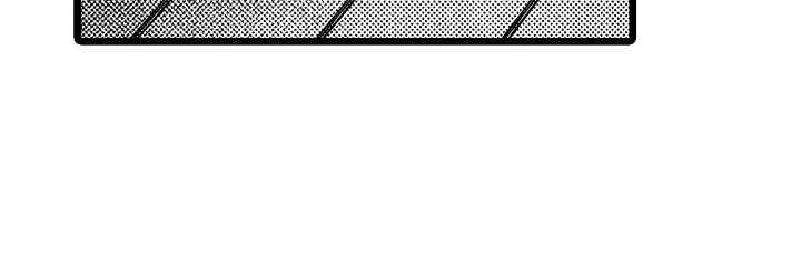 逃不掉的现实漫画,第7章：操心4图