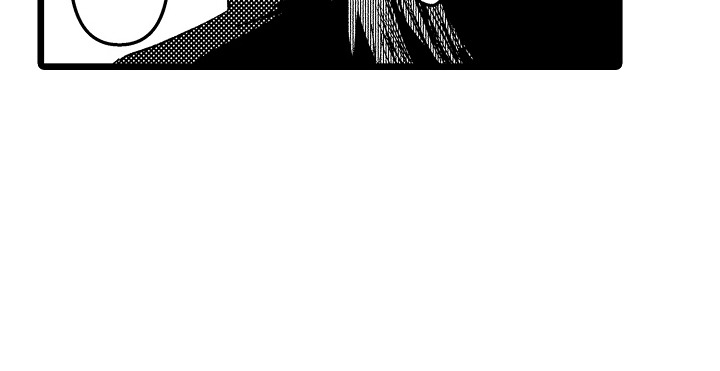 逃不掉的真相漫画,第16章：过度劳累2图
