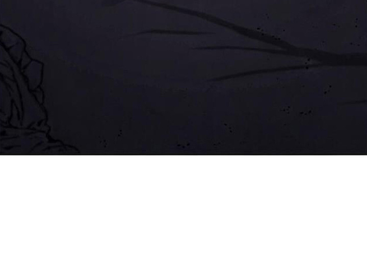 星光狼影漫画,第15章：狼人一族2图