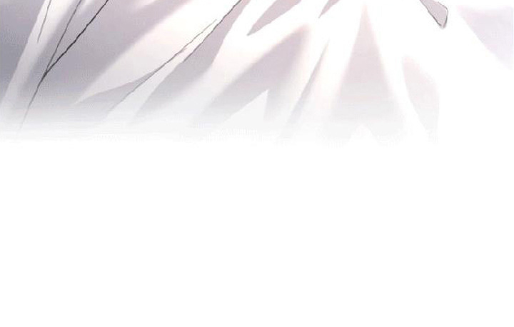 星光大道影子漫画,第12章：狼崽子2图