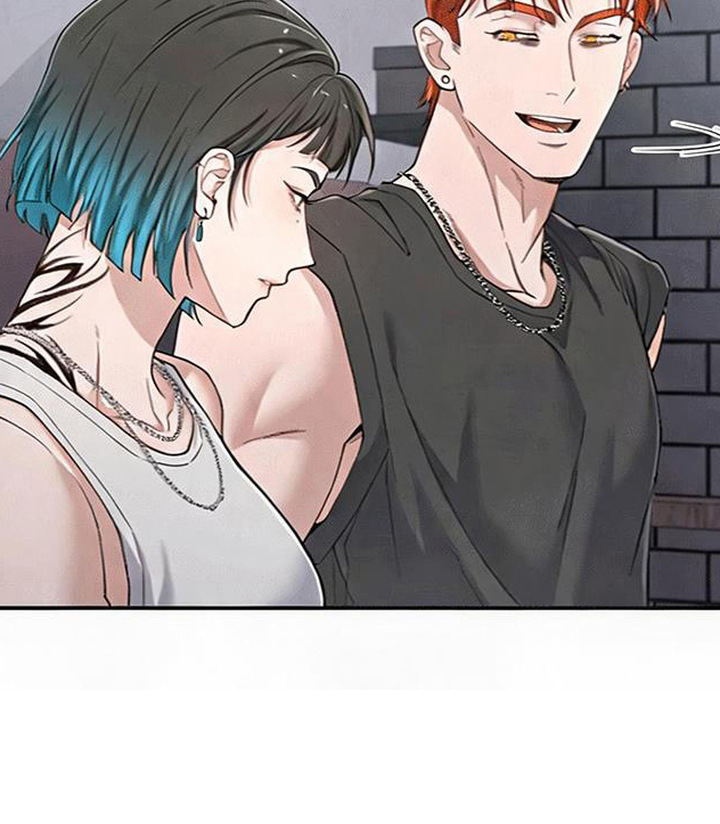 播放星光电影漫画,第11章：选这个2图