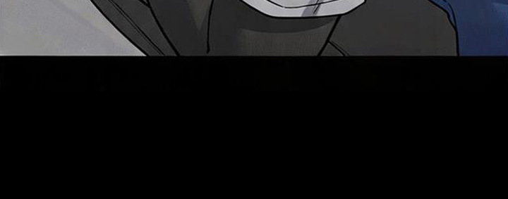 星光狼影漫画第几章漫画,第4章：意料之外2图