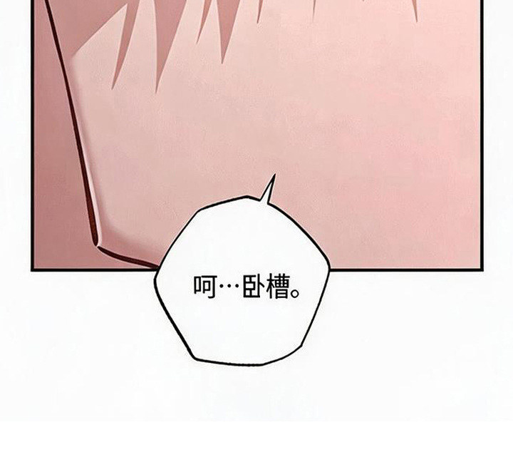 星光狼影漫画第几章漫画,第1章：被冤枉5图