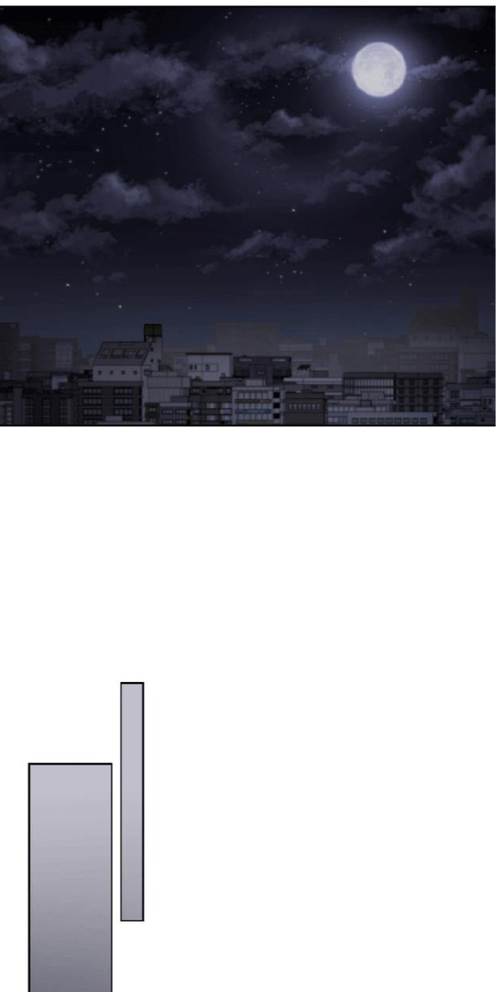 星光狼影漫画第几章漫画,第13章：复出1图