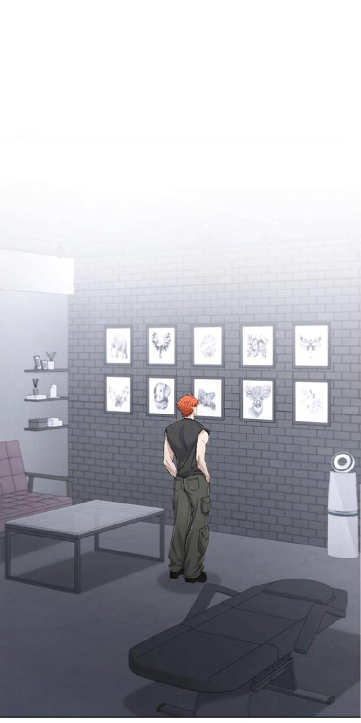 播放星光电影漫画,第11章：选这个2图