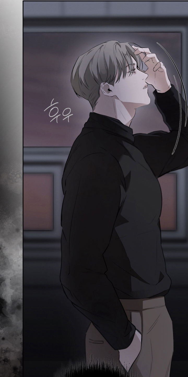 储物柜的女仆结局如何漫画,第2章：被发现了4图