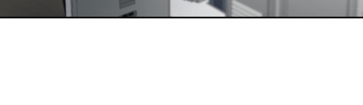 柜中美人百科漫画,第10章：没有改变4图