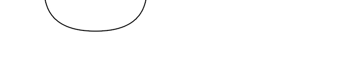 储物柜的女仆结局如何漫画,第4章：玩一个游戏1图