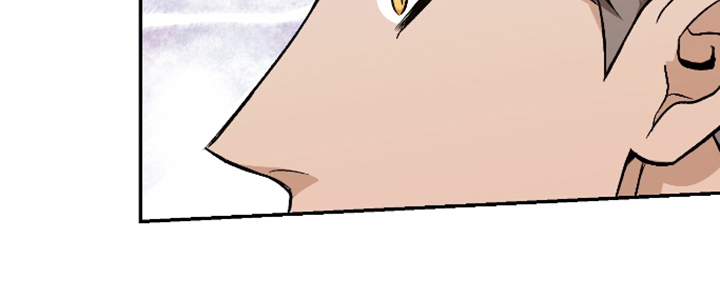 研究对象是人还是事漫画,第3章：新传闻3图