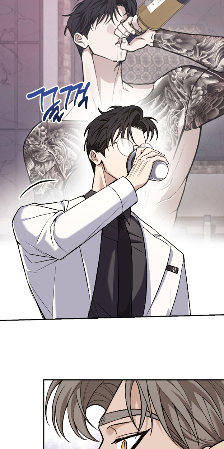 研究对象是人还是事漫画,第3章：新传闻2图