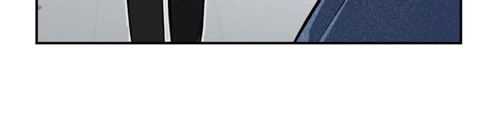 微观经济学的核心研究对象是漫画,第2章：吻痕3图