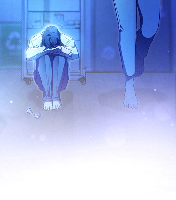 被播种的日子漫画,第14章：得拔苗了5图