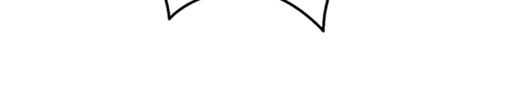 被播种的日子漫画,第12章：不是那样的4图