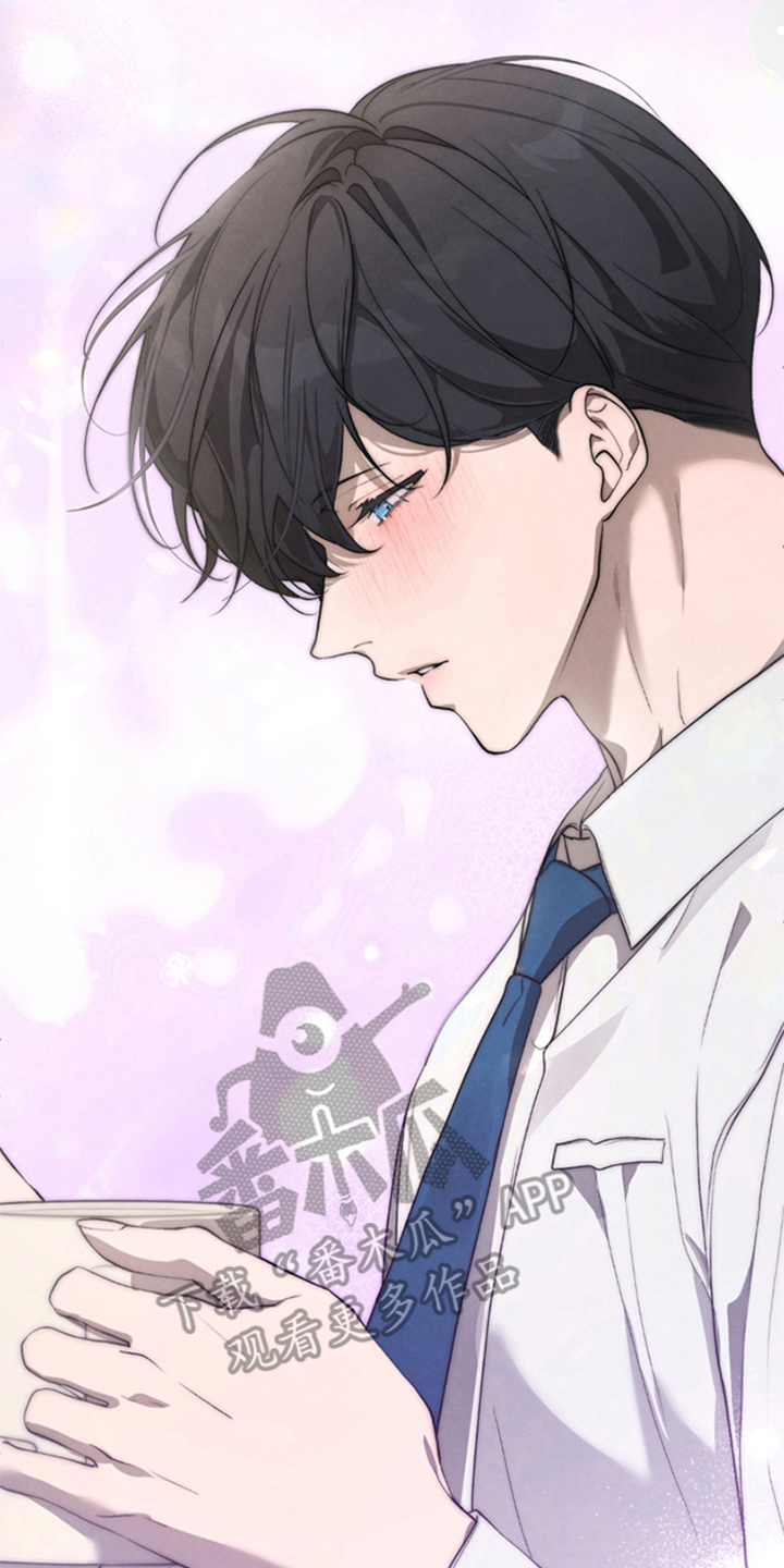 被播种的日子漫画,第12章：不是那样的4图
