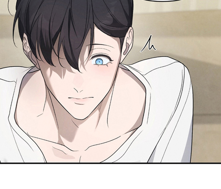 被播种的日子漫画,第6章：最容易引导的感情2图