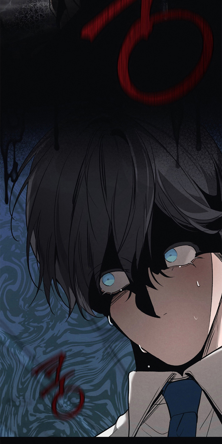 被播种的日子漫画,第10章：动摇2图