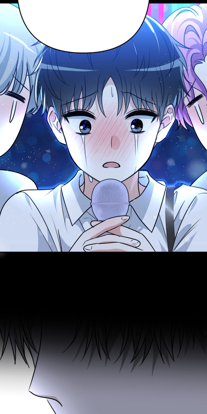 偷心合照漫画,第15章：一见钟情2图