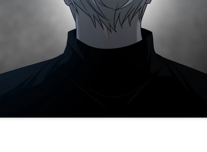 偷心合照角色漫画,第7章：第一印象5图