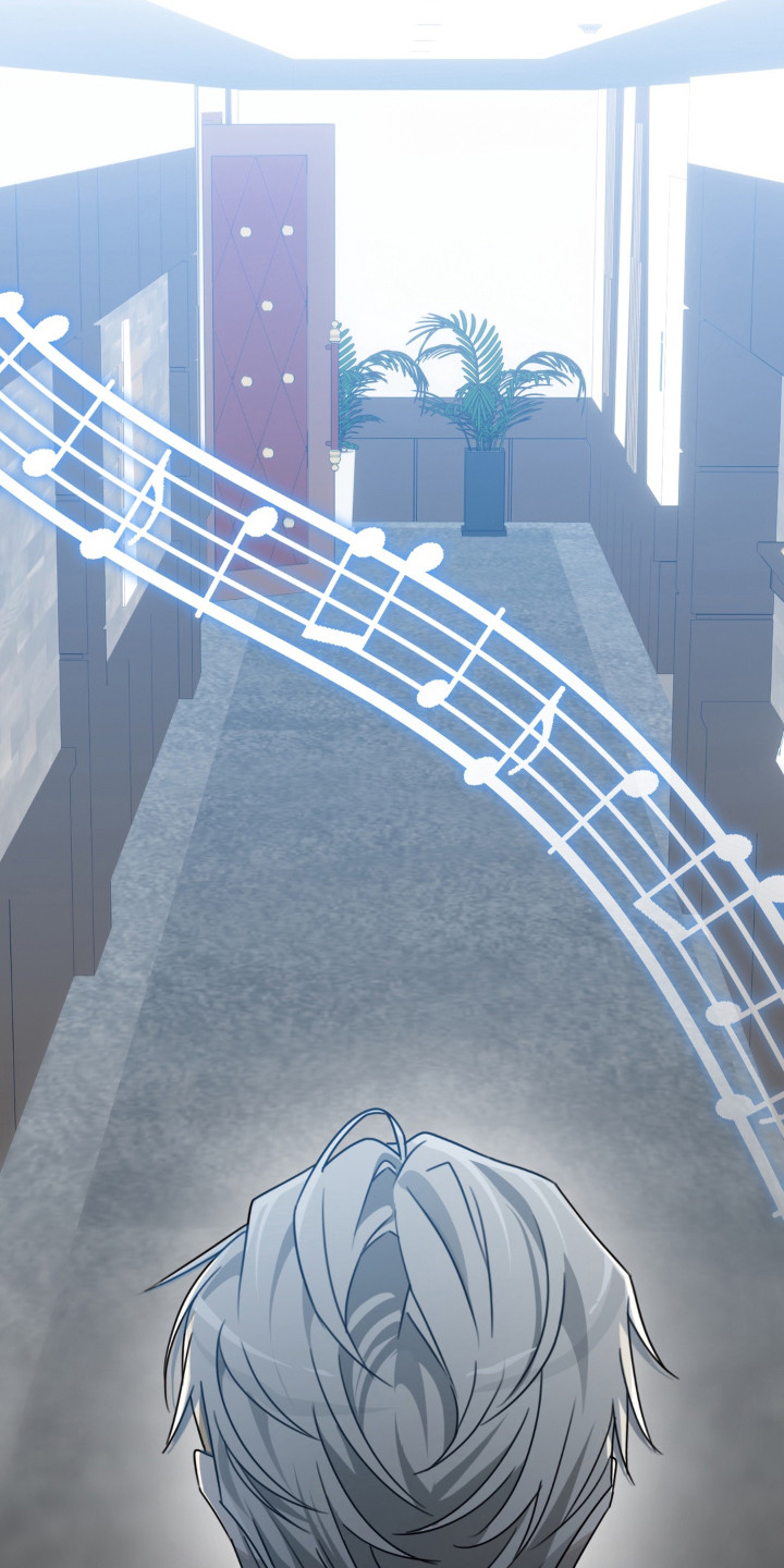 偷心合照角色漫画,第7章：第一印象4图