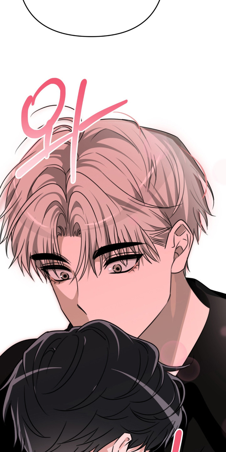 偷心合照漫画,第15章：一见钟情4图