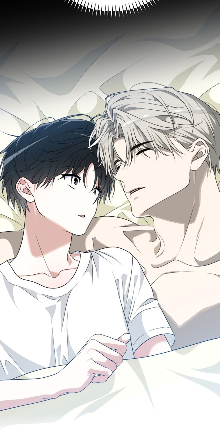 偷心合照漫画,第2章：聚餐3图