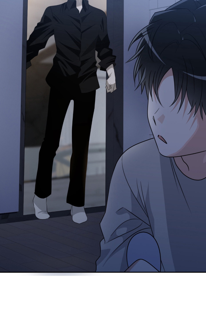 偷心合照漫画,第14章：周边3图