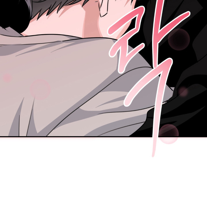 偷心合照漫画,第15章：一见钟情5图
