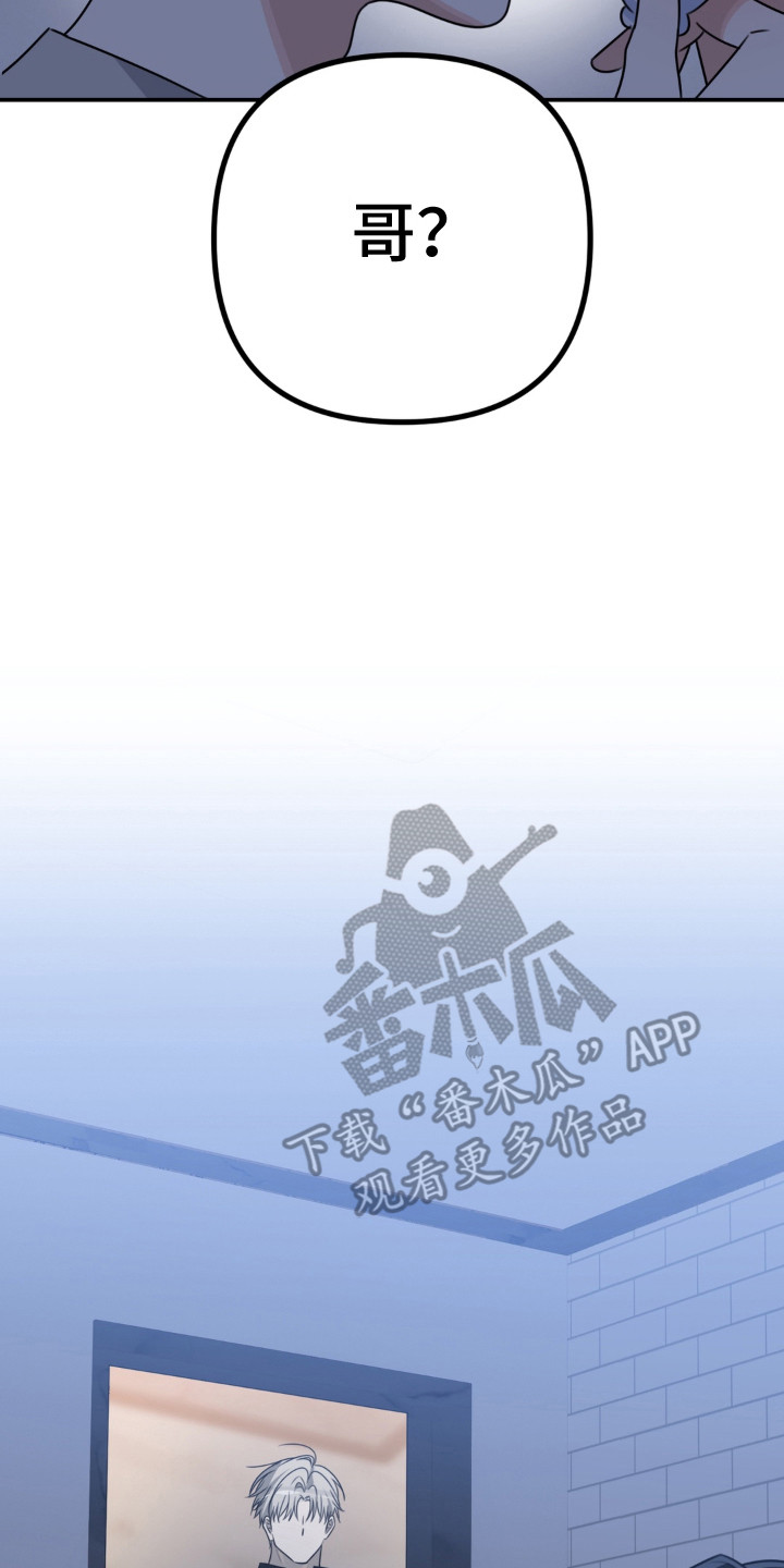 偷心合照漫画,第14章：周边2图