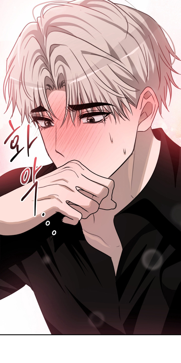 偷心合照漫画,第15章：一见钟情4图