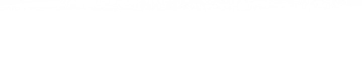偷心合照漫画,第21章：特别的存在3图
