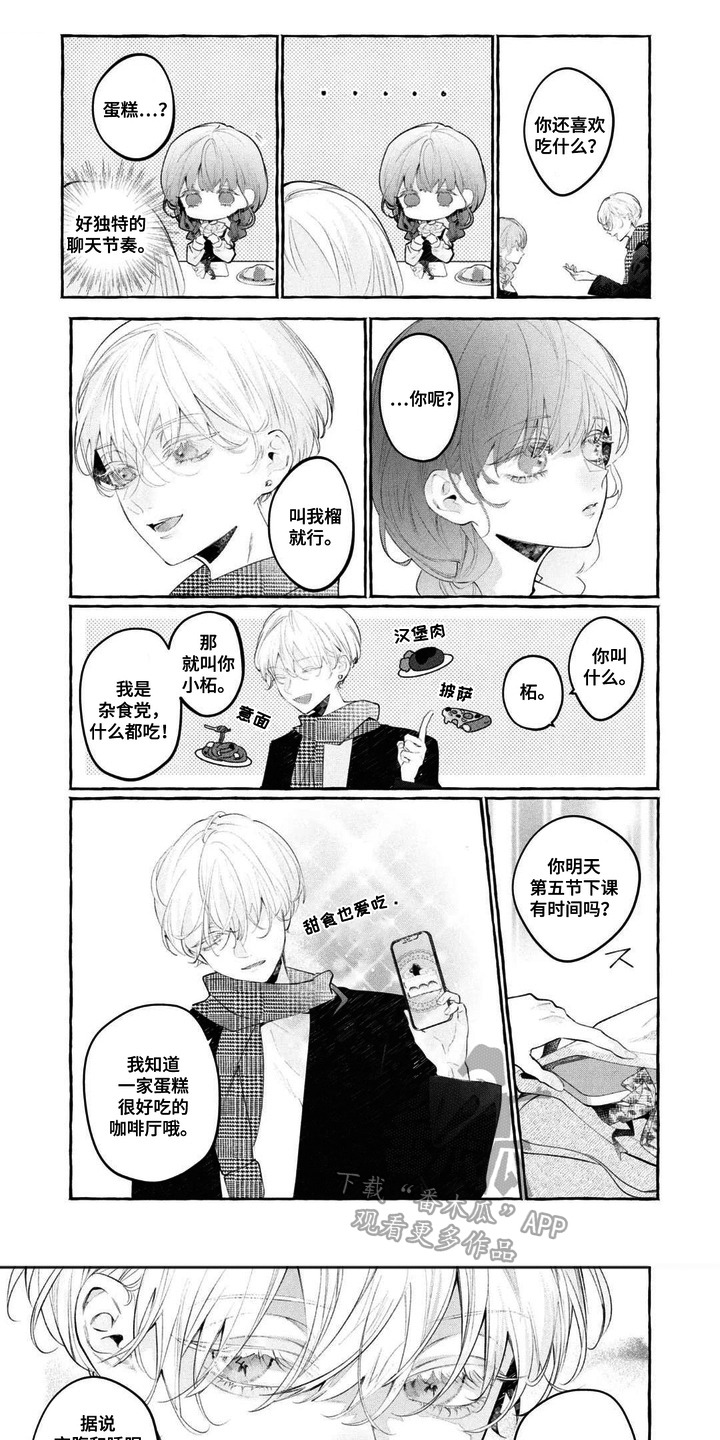 第3章：相册0