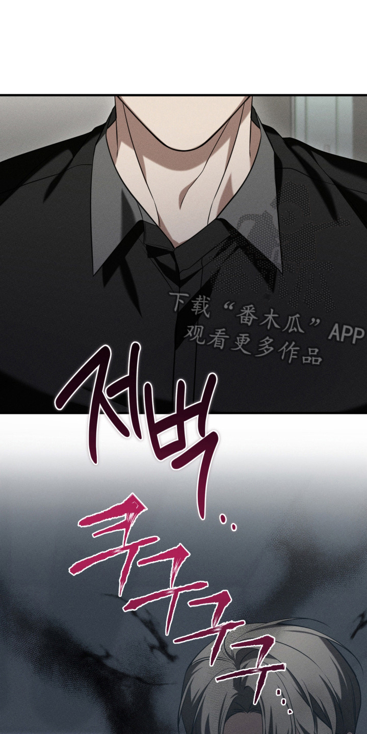 第21章：陪在身边（完结）1