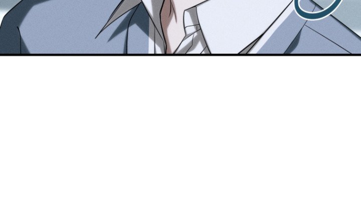 金主大人是前任漫画,第17章：撒谎5图