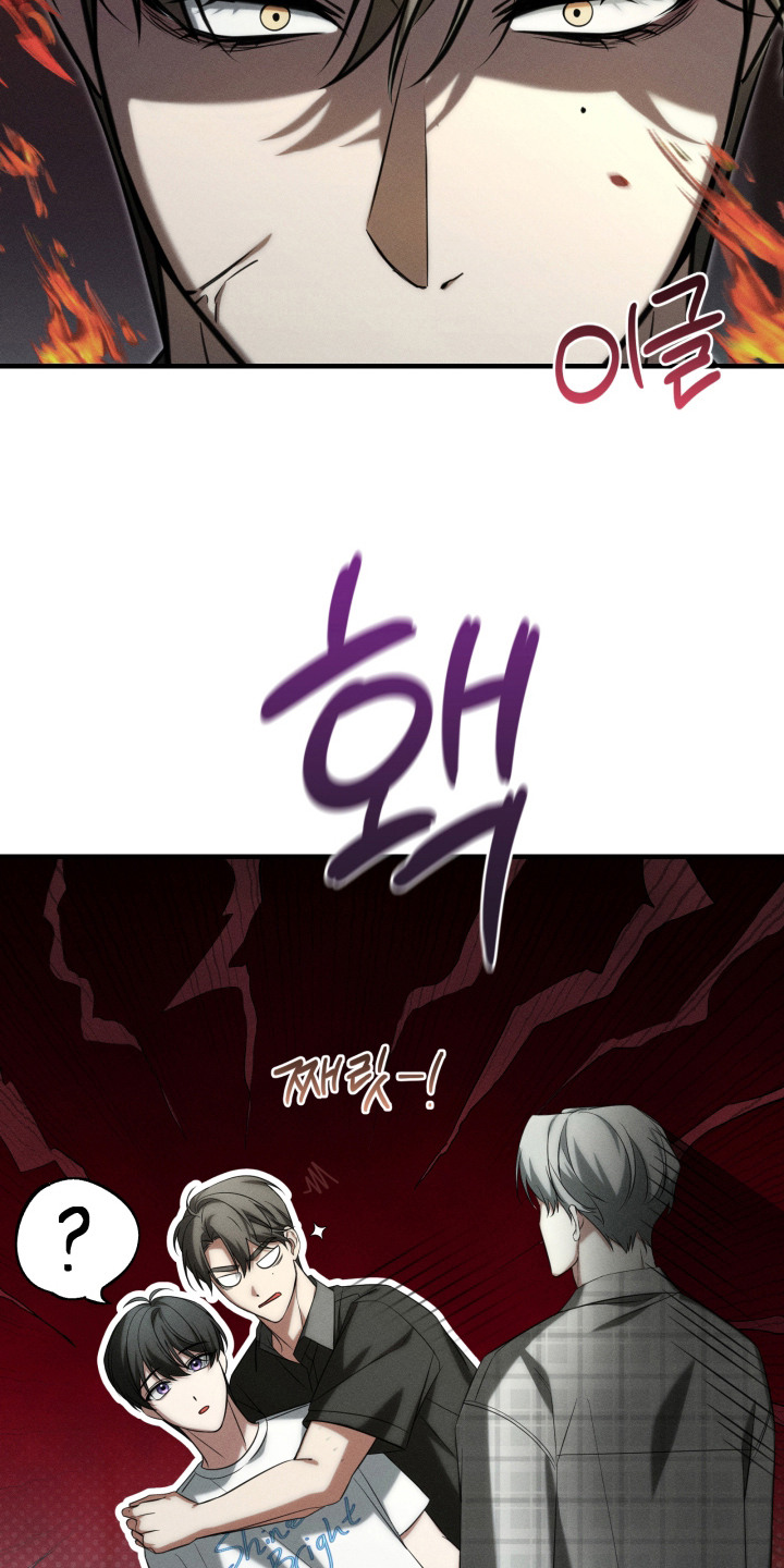 第21章：陪在身边（完结）4