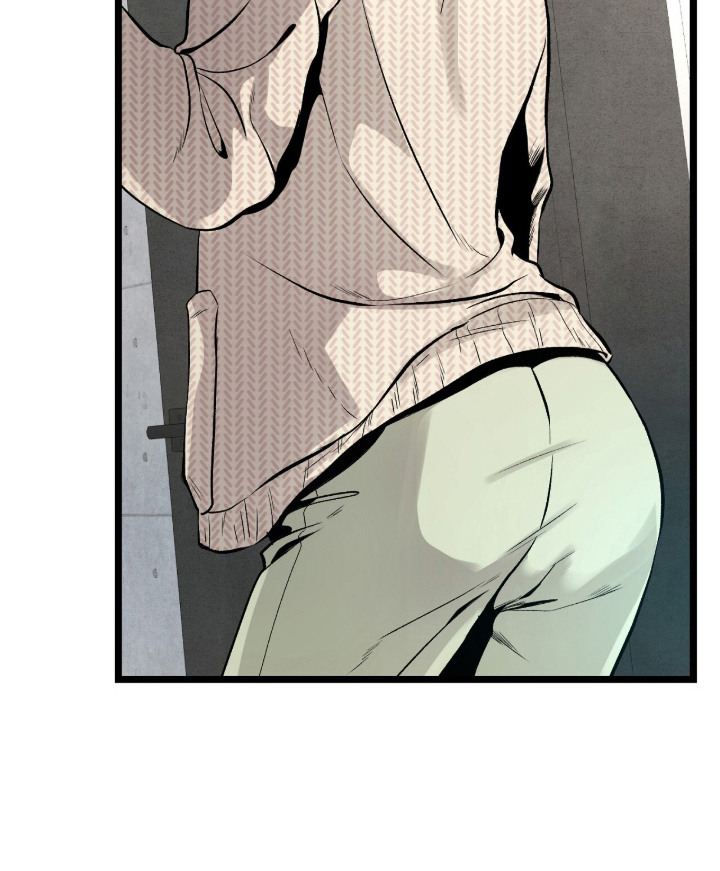 狂夜共生漫画,第10章：如释重负4图