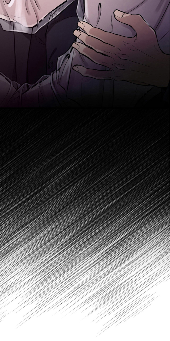 矿业工程漫画,第15章：腿软5图