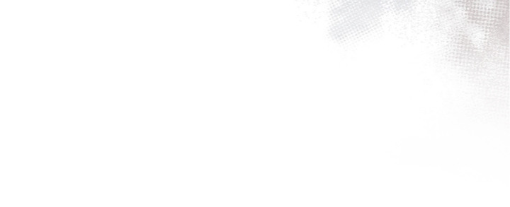 狂夜共生漫画,第23章：约会1图
