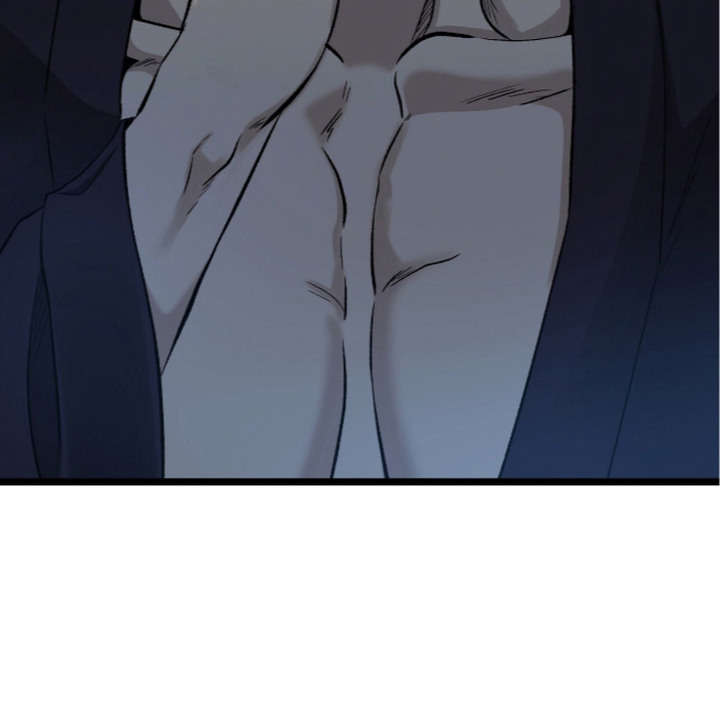 狂夜共生漫画,第4章：生日礼物3图