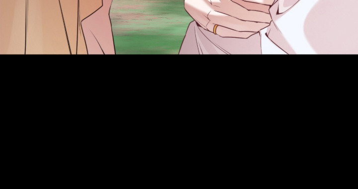 神性共享漫画,第22章：孩子5图
